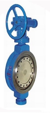 P䓌AʽӲܷy_D373H΁݆ӌAʽӲܷy