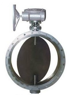 ֵǂͨLy_TD341W΁݆ͨLy