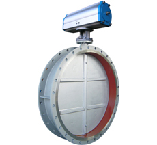 NTD641WͨLy_TD641WͨLy