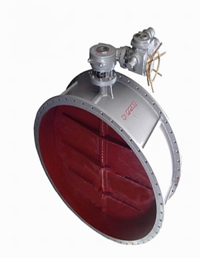 䓏SͨLyT-TD941W늄ͨLy