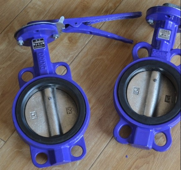 քӌAʽܛܷy_D71XAܛܷy