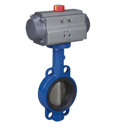 ӽӲܷy_D671XAʽܛܷy