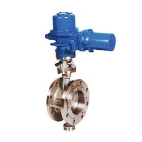 늄ӷmʽӲܷy-D943HӲܷ늄ӵy