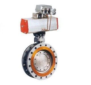 ӷmʽӲܷy_D643HӲܷӵy