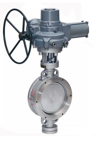 P䓌AʽӲܷy-D973H늄ӌAʽӲܷy