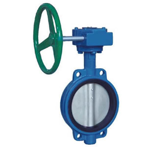 Ϻܛܷyr_D371X΁݆Aʽy