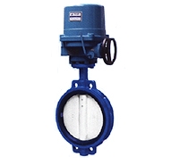 քӌAʽܛܷy_D971XAʽ늄ܛܷy