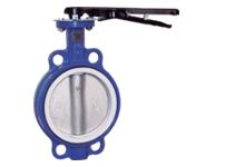 |rzyT_D71FքӌAʽķ/ry