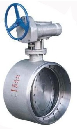 T/P䓌ʽӲܷy_D363HʽӲܷy