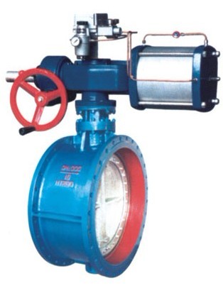 Ϻ|y_D641Xӷmʽܛܷy