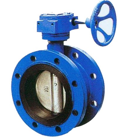 ܛܷyϺ_D341X΁݆mʽܛܷy