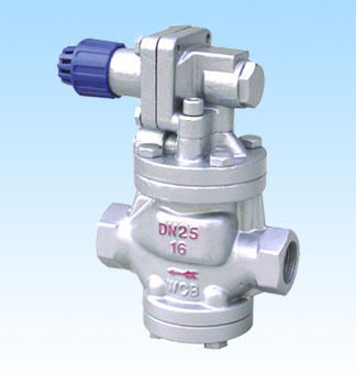 YG13H/Y̓(ni)ݼyBӸ`py