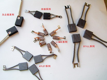 ֵ²܇̼ˢ늙C(j)̼ˢ(q)(dng)늙C(j)̼ˢ