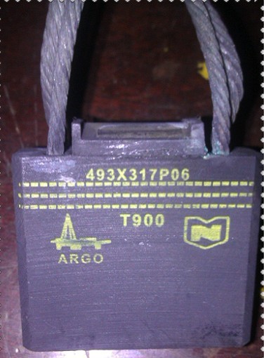 T900̼ˢ41B537963P01ֱˢ493X317P06