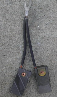 TD546S̼ˢСɭӡˢC늙C̼ˢTD546S