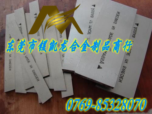 Mڰ䓵̖M䓵Ҏ(gu)Mr