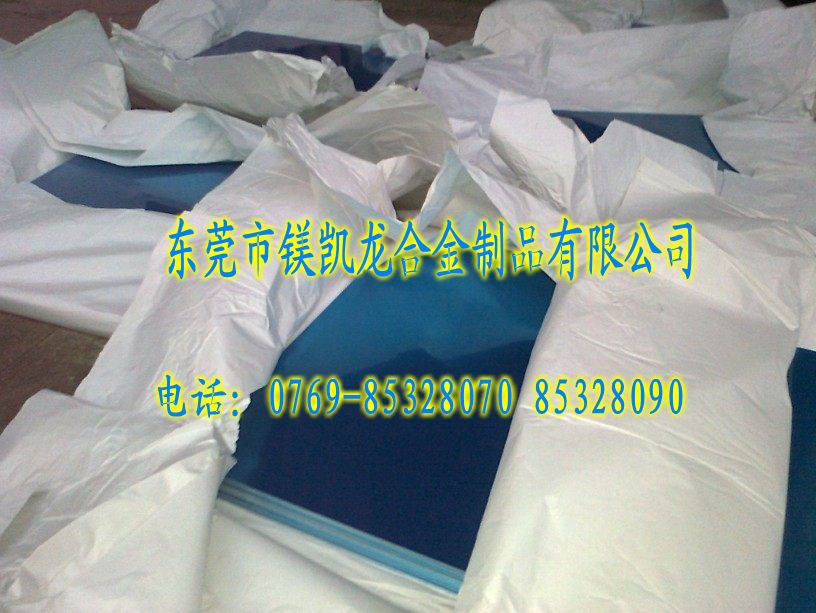[(yng)]aa6061XϽ壬6061VXϽL(zhng)ڬF(xin)؛(yng)