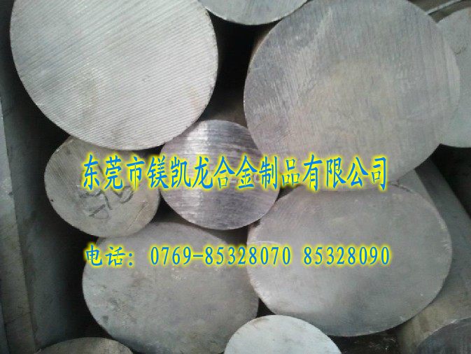 6061XϽS V|lXϽ6061n MXϽ6061