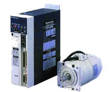 MSDA303A1AIS-ϺԄӻ̼g޹˾