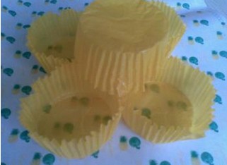 Ϻͼa(chn)S ʳƷͼ ճ ʳƷϞ b