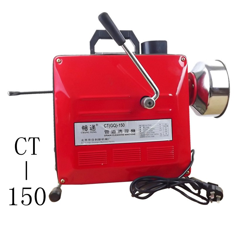 Ϻؼ150͡㽭ؼ200͹ܵͨCC