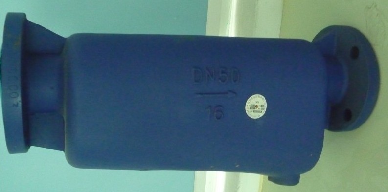 Ӣ(gu)˹ɯˮx˹ɯ˲Pˮx