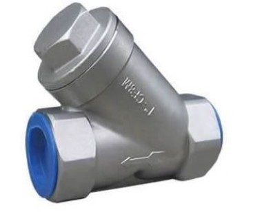 ˹ɯ˲PY^V˹ɯ^V