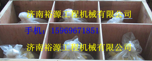 ھCе-KYBҺ-ɽҺ-Һ-ԽҺù