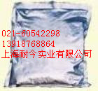 (yng)M(jn)ھهᣬ99%