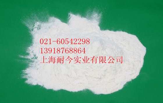 L(zhng)ڹ(yng)ֲﵰףˮֲﵰף