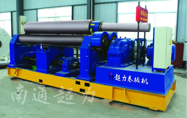 㽭C(j) ݌I(y)C(j) C(j) ʒɽC(j) BdC(j)