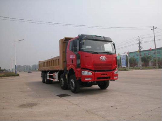 Bdǰĺж܇a(chn)SֱN