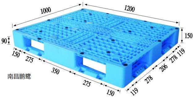 ̶ϲ܇塢Žϲ܇ϲ܇