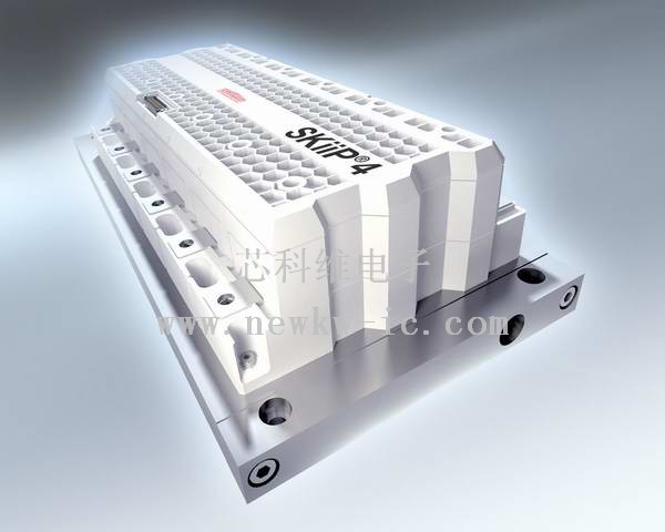 SKIIP2414GB12E4-4DWTIGBT