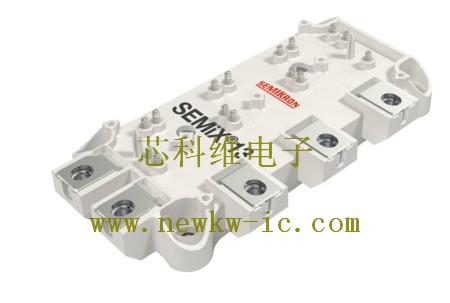 SEMiX201GD066HDs_SEMiX201GD066Hԭb