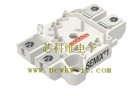 SEMiX151GAR12E4s_SEMiX151GAR12E4ԭ