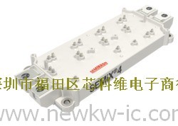 SEMiX604GB12VsT_SEMiX604GB12Vs