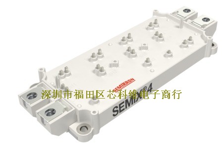 SEMIX604GB12E4ST_SEMIX604GB12E4