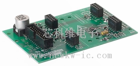 BOARD4SSKYPER32PRORTӰ