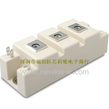 SKM75GAR123DT_SKM75GAR123Dԭb