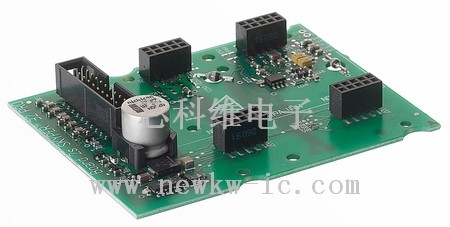 BOARD3SSKYPER32PRORTӰ_ԭb