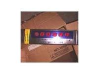 ձZERODE-43FlZERODE-43Fl