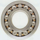 ADPSFAG23032EASK.M+AH3032