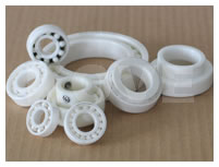 νP(gun)(ji)SSTEYR6206