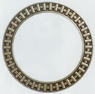 Ͽh˱SKOYONJ317E+HJ317E