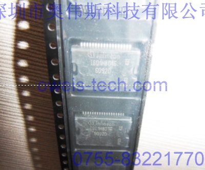 ԭbISO1H801G ӢwԴ_PIC _ֵƱ