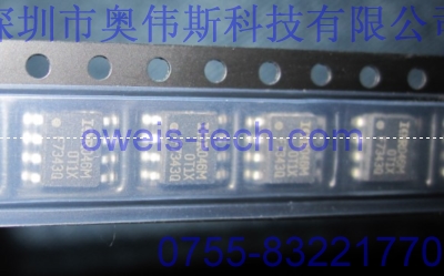 ԭbIRF7343QTRPBF IRЧ _ֵƱ