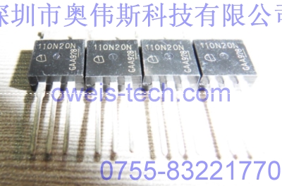 ԭbIPP110N20N3G ӢwЧ _ֵƱ