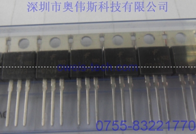 ͯЧ KSC2073 KSC2073r ȫԭb