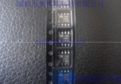 IRЧ IRF7476TRPBF ȫԭb L؛